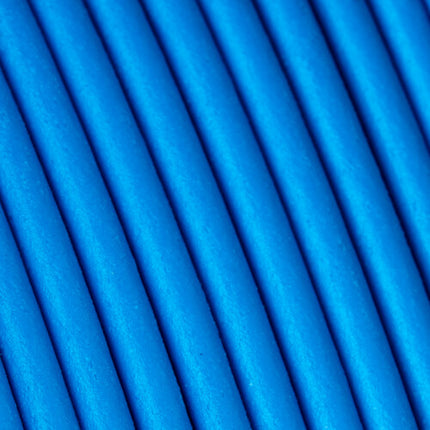 Polymaker Panchroma Matte Filamento PLA 1kg Azul Zafiro 1.75mm