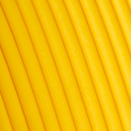 Polymaker Panchroma Matte PLA Filamento 1kg 1.75mm Amarillo Savannah