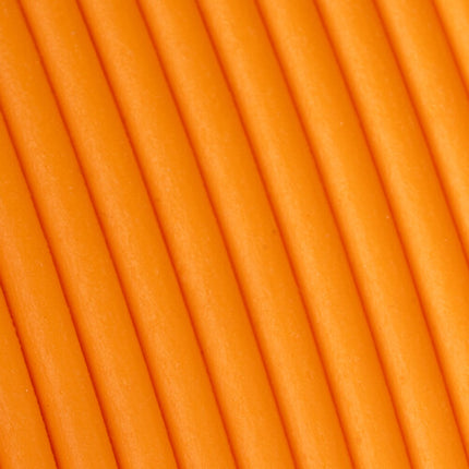 Polymaker Panchroma Filamento PLA Mate 1kg 1.75mm Sunrise Orange