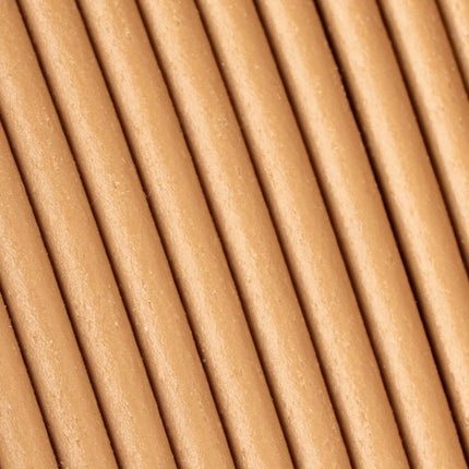 Polymaker Panchroma Filamento PLA Mate 1kg 1.75mm Marrón Madera