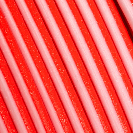 Polymaker Panchroma Filamento PLA Dual Mate 1kg 1.75mm Rosa Rojo