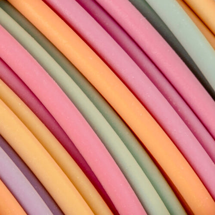 Polymaker Panchroma Gradient Satin Filamento PLA 1.75mm 374-446°F