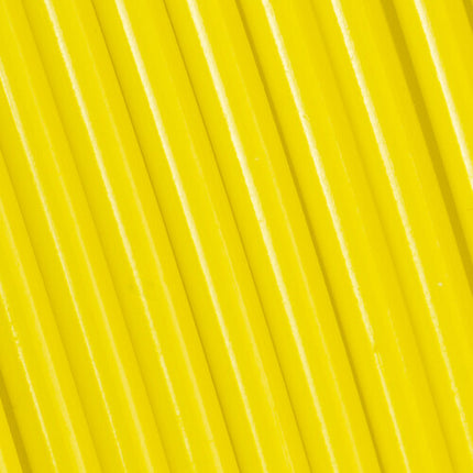 Polymaker Panchroma CoPE Filamento 1kg 1.75mm Amarillo Limón