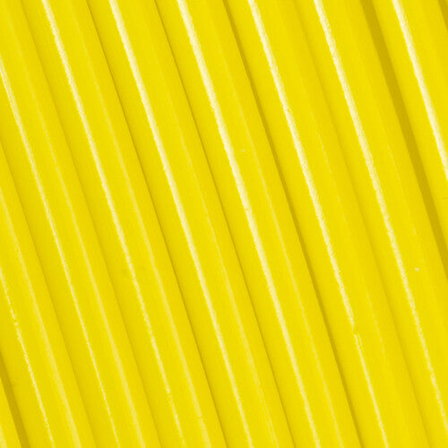 Polymaker Panchroma CoPE Filamento 1kg 1.75mm Amarillo Limón