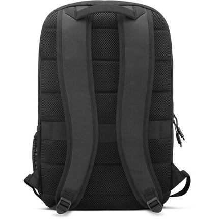 Lenovo ThinkPad Mochila Esencial 16" Eco Bolsillos Ajustables Material Reciclado