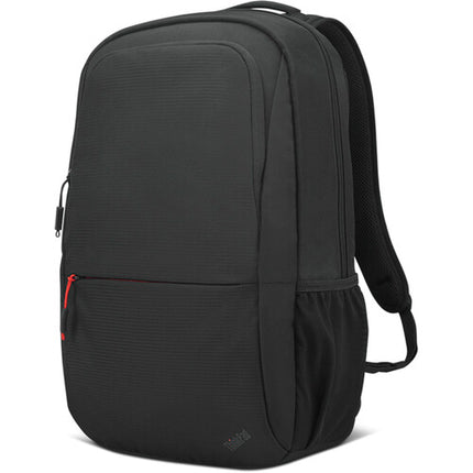 Lenovo ThinkPad Mochila Esencial 16" Eco Bolsillos Ajustables Material Reciclado