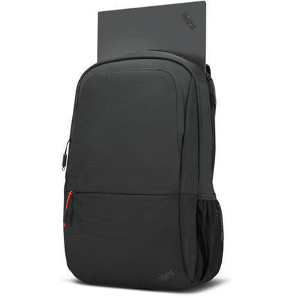 Lenovo ThinkPad Mochila Esencial 16" Eco Bolsillos Ajustables Material Reciclado