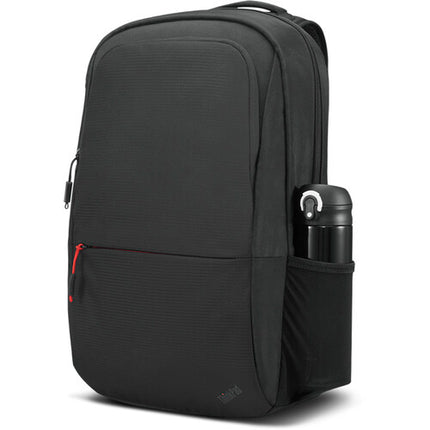 Lenovo ThinkPad Mochila Esencial 16" Eco Bolsillos Ajustables Material Reciclado