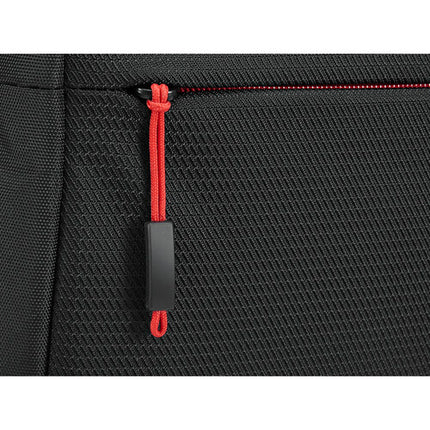 Lenovo ThinkPad Mochila Esencial 16" Eco Bolsillos Ajustables Material Reciclado