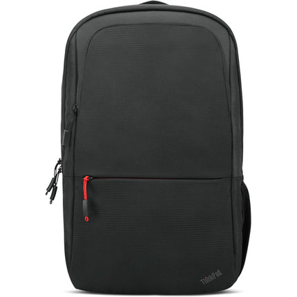 Lenovo ThinkPad Mochila Esencial 16" Eco Bolsillos Ajustables Material Reciclado