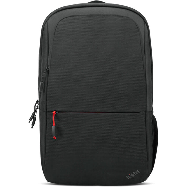 Lenovo ThinkPad Mochila Esencial 16" Eco Bolsillos Ajustables Material Reciclado