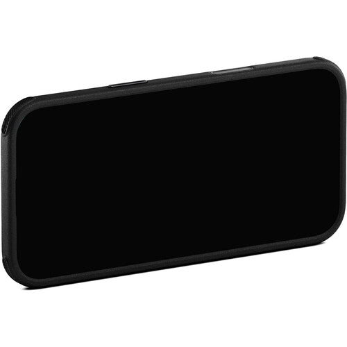 Tilta Khronos Lite funda para iPhone 17 Air con soporte y protección magnética