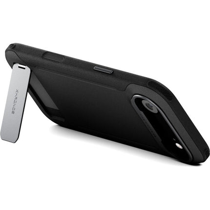 Tilta Khronos Lite funda para iPhone 17 Air con soporte y protección magnética