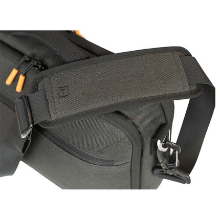 Tether Tools AeroTrac Kit Estación de Trabajo Plegable Capacidad 13.7 kg