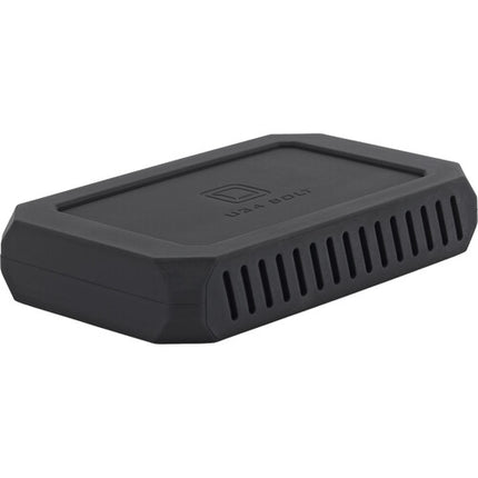 Oyen Digital 1TB U34 Bolt USB4 SSD Externo 2800 MB/s NVMe PCIe 4.0