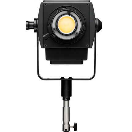 Profoto L1600D Kit de Luz Mono-LED 5600K 12500 Lux con Reflector MaxiZoom