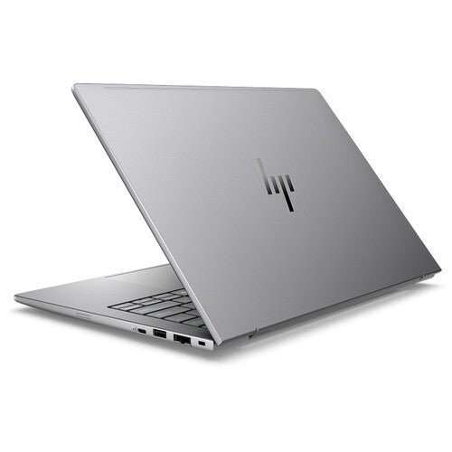 HP 14 ZBook 8 G1as Estación de Trabajo Móvil 32GB RAM 1TB SSD