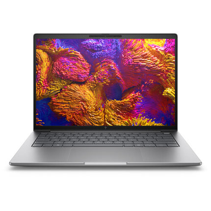 HP 14" ZBook 8 G1as Estación de Trabajo Móvil 64GB DDR5 1TB SSD