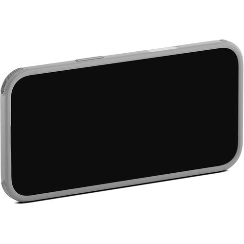 Tilta Khronos Lite Funda para iPhone 17 Air con Soporte y Protección Magnética