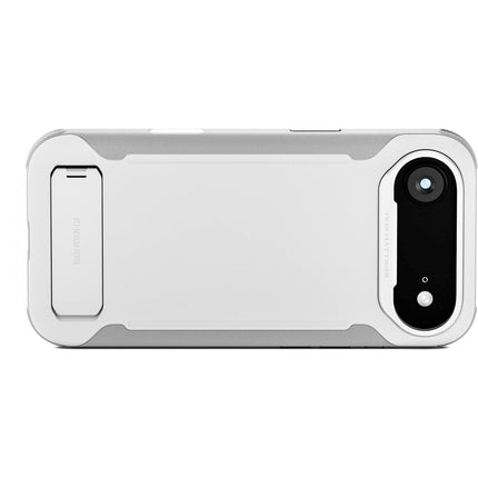 Tilta Khronos Lite Funda para iPhone 17 Air con Soporte y Protección Magnética