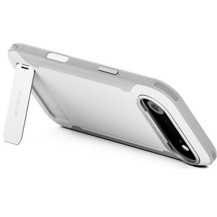 Tilta Khronos Lite Funda para iPhone 17 Air con Soporte y Protección Magnética