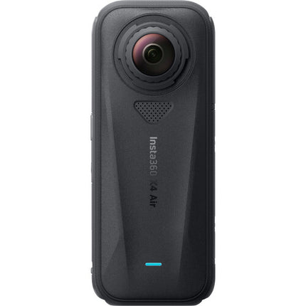 Insta360 X4 Air Cámara de acción 360° 8K 29MP Bundle básico negro