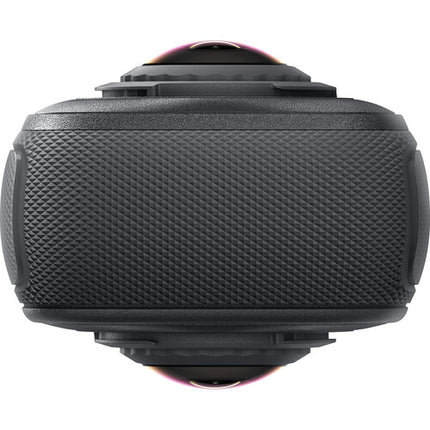 Insta360 X4 Air Cámara de Acción 360° 8K 29MP 49' Waterproof Negra