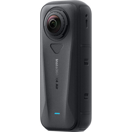 Insta360 X4 Air Cámara de Acción 360° 8K 29MP 49' Waterproof Negra