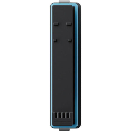 Batería Recargable para Insta360 X4 Air 2010mAh Carga Rápida