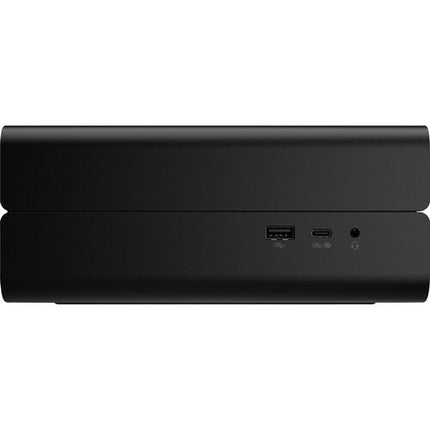 HP Z2 Mini G1a Estación de Trabajo Ryzen 3GHz 128GB RAM 2TB SSD
