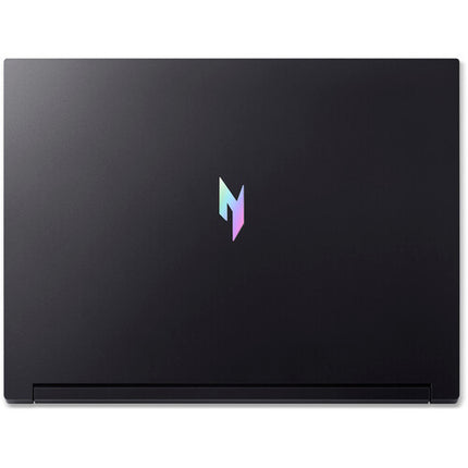 Acer 16" Nitro V Portátil Gaming 32GB DDR5 512GB SSD 180Hz