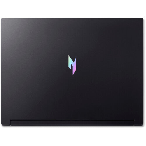 Acer 16" Nitro V Portátil Gaming 32GB DDR5 512GB SSD 180Hz