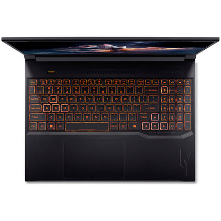 Acer 16" Nitro V Portátil Gaming 32GB DDR5 512GB SSD 180Hz
