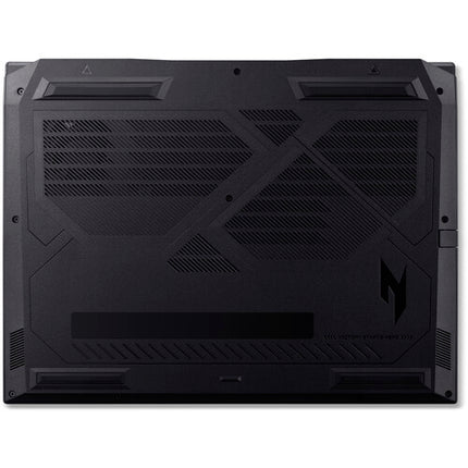 Acer 16" Nitro V Portátil Gaming 32GB DDR5 512GB SSD 180Hz