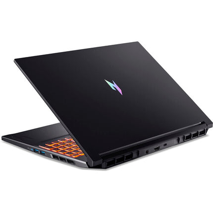 Acer 16" Nitro V Portátil Gaming 32GB DDR5 512GB SSD 180Hz