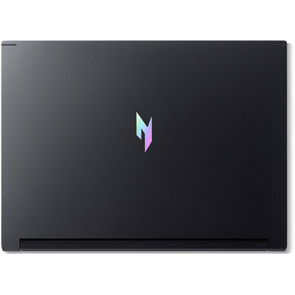Acer 16 Nitro V 16S portátil gaming Intel 10 núcleos 16GB RAM 1TB SSD