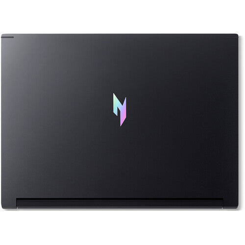 Acer 16 Nitro V 16S portátil gaming Intel 10 núcleos 16GB RAM 1TB SSD
