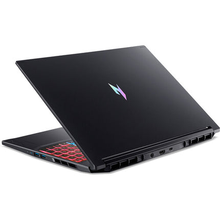 Acer 16 Nitro V 16S portátil gaming Intel 10 núcleos 16GB RAM 1TB SSD