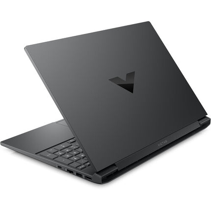 HP 15.6 Victus 15-fa2777nr Notebook Gaming i7 16GB RAM 512GB SSD