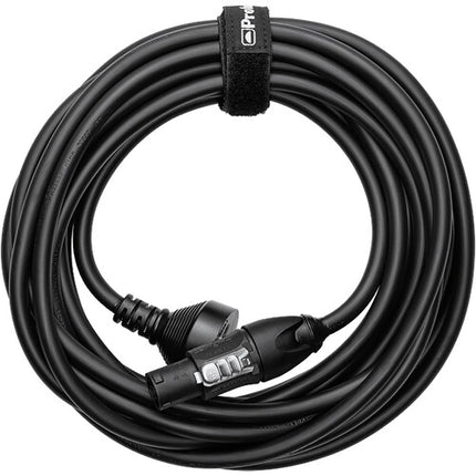 Profoto L1600D Kit de Luz Mono-LED 5600K 12500 Lux con Reflector MaxiZoom