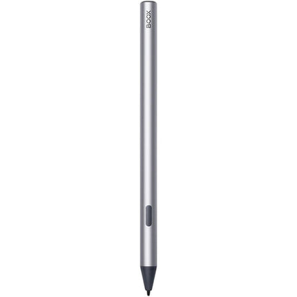 BOOX InkSense Plus Active Pen para Go 7 y Go 7 Color 4096 niveles de presión y USB-C