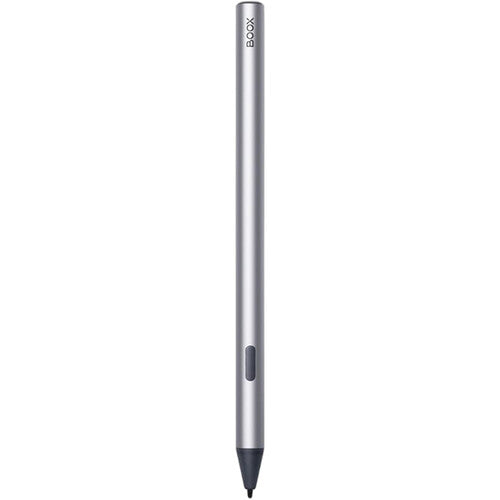 BOOX InkSense Plus Active Pen para Go 7 y Go 7 Color 4096 niveles de presión y USB-C