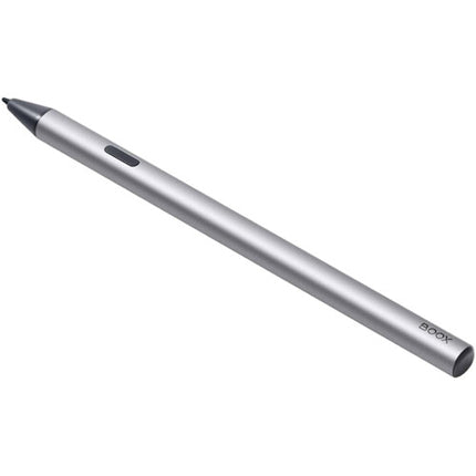 BOOX InkSense Plus Active Pen para Go 7 y Go 7 Color 4096 niveles de presión y USB-C