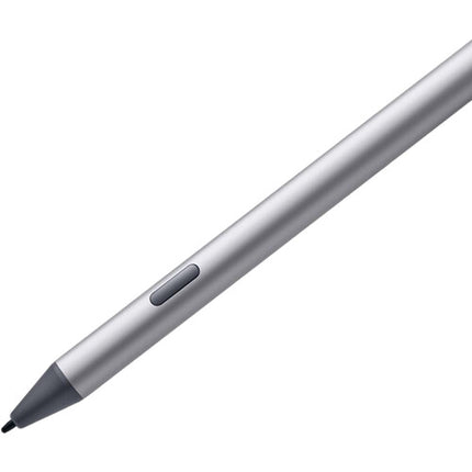 BOOX InkSense Plus Active Pen para Go 7 y Go 7 Color 4096 niveles de presión y USB-C