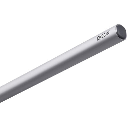 BOOX InkSense Plus Active Pen para Go 7 y Go 7 Color 4096 niveles de presión y USB-C