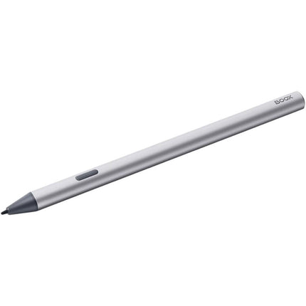 BOOX InkSense Plus Active Pen para Go 7 y Go 7 Color 4096 niveles de presión y USB-C