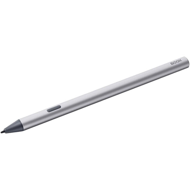 BOOX InkSense Plus Active Pen para Go 7 y Go 7 Color 4096 niveles de presión y USB-C