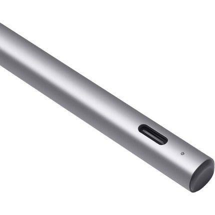 BOOX InkSense Plus Active Pen para Go 7 y Go 7 Color 4096 niveles de presión y USB-C