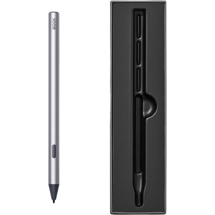 BOOX InkSense Plus Active Pen para Go 7 y Go 7 Color 4096 niveles de presión y USB-C