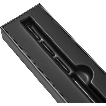 BOOX InkSense Plus Active Pen para Go 7 y Go 7 Color 4096 niveles de presión y USB-C